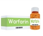 What is Warfarin?