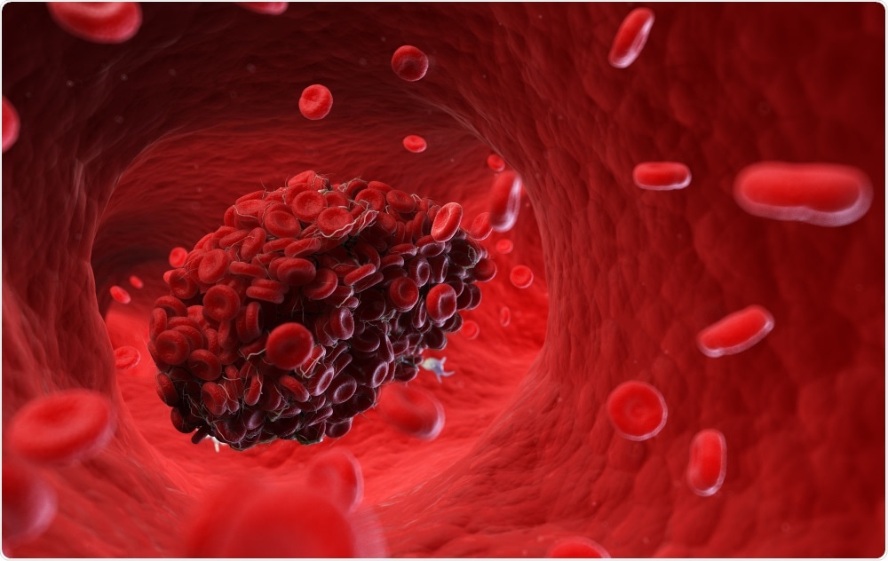 Image Credit: SciePro / Shutterstock