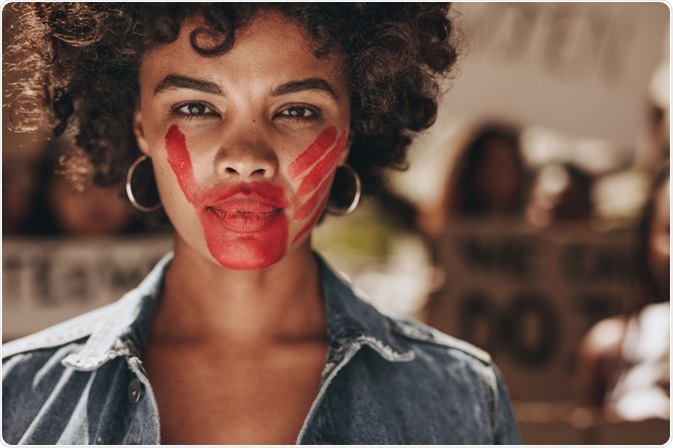 Violence against Women Violence against Women