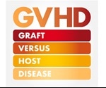 Symptoms and Diagnosis of Graft Versus Host Disease (GVHD)