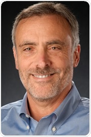 Dr. Laurence Slutsker