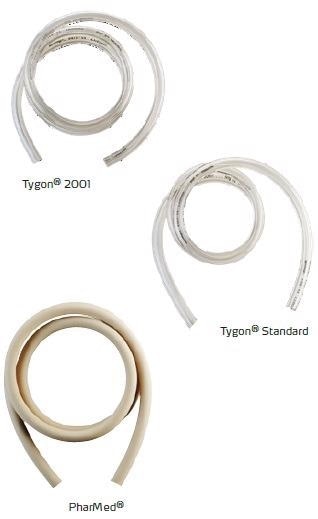 Pulsed-Field Gel Electrophoresis (PFGE) for the Separation of DNA Macromolecules