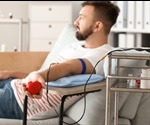 Insight into Blood Donation