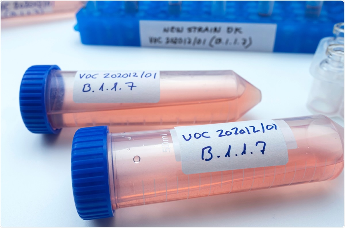 Study: Fc-independent neutralization of SARS-CoV-2 by recombinant human monoclonal antibodies. Image Credit: Felipe Caparros / Shutterstock