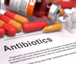 Appropriate Use of Antibiotics
