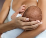 Breastfeeding safe and beneficial in SARS-CoV-2 infection