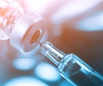 Research suggests Pfizer-BioNTech COVID-19 vaccine reprograms innate immune responses