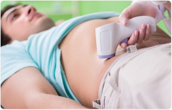 British Liver Trust calls for action to address rising obesity rates that fuel liver disease crisis