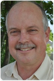 Professor Peter M Nilsson