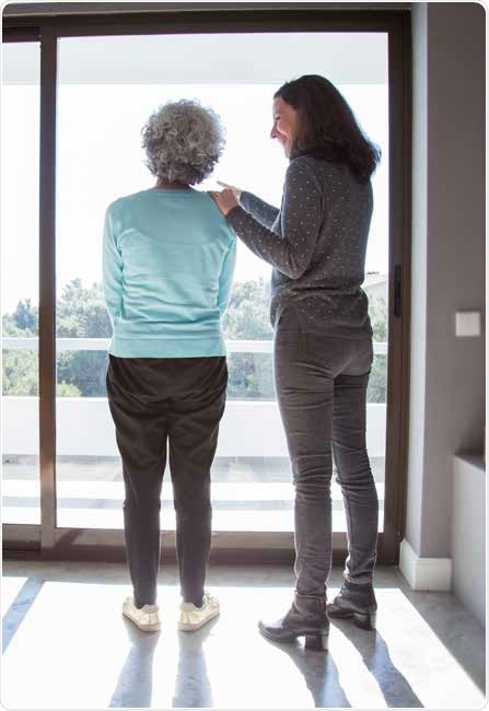 Research shows non-invasive novel biomarkers can predict Alzheimer