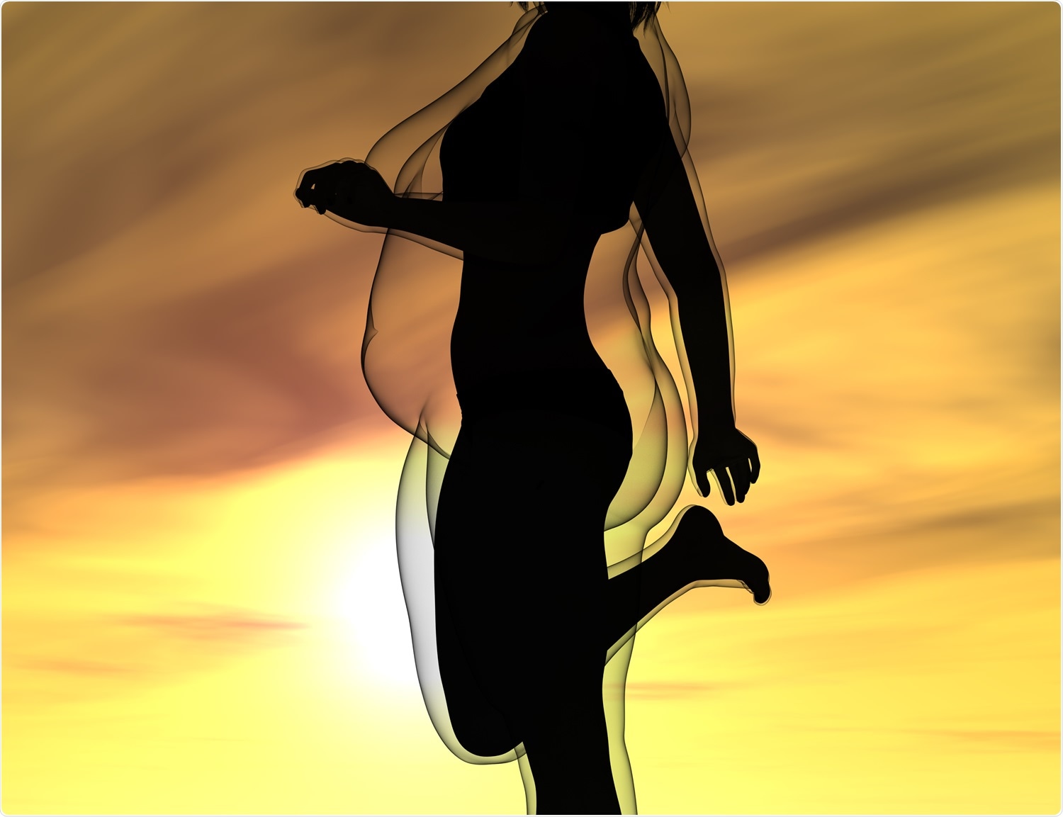 Image Credit: design36 / Shutterstock