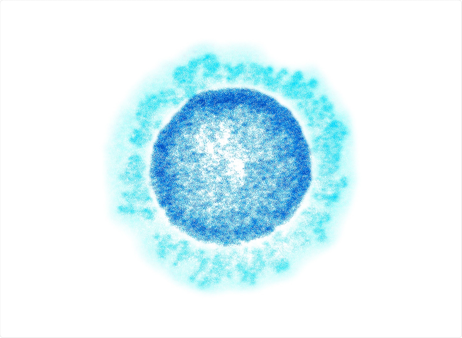 Study: Antiviral metabolite 3