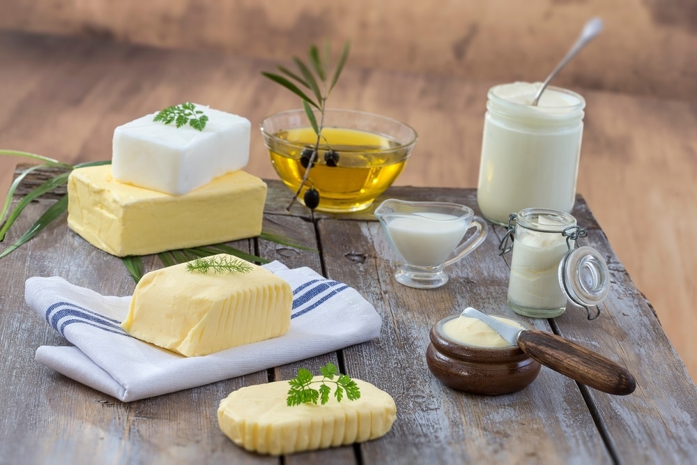 FT-NIR Spectroscopy in Edible Oils