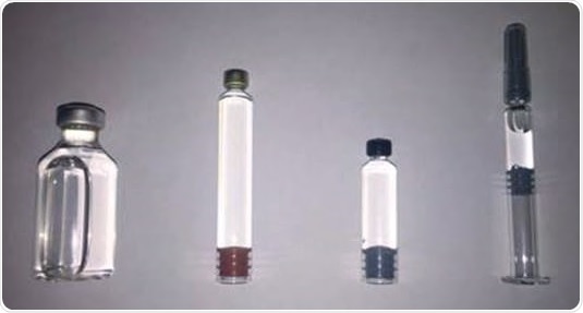 Characteristic Raman band assignment.