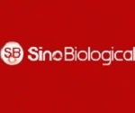 Sino Biological Announces Successful Closing of 4.98 Billion RMB Public Offering and Listing on the Shenzhen ChiNext Stock Exchange