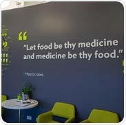 Understanding health and wellness trends and how they impact the cognitive health market