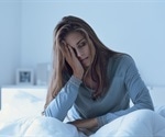 Delayed Sleep Phase Disorder (DSPD) Management