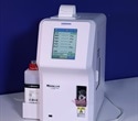 HORIBA UK launches new generation Microsemi CRP near-patient haematology analyser