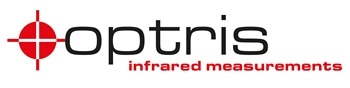 Optris GmbH