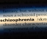 Schizophrenia