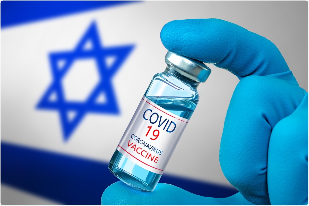 Study: BNT162b2 vaccine booster dose protection: A nationwide study from Israel. Image Credit: PalSand/ Shutterstock