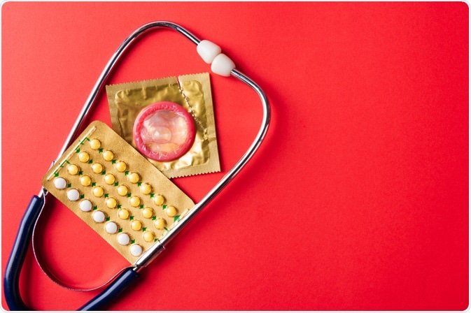 Sexual Health Sexual Health