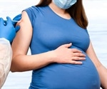 Should pregnant women be vaccinated against COVID-19?