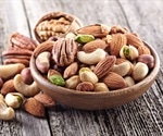 What are the Health Benefits of Nuts?