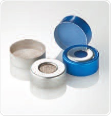 Ultra low bleed silicone products