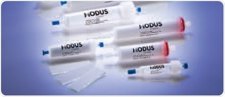 Mass spectrometry and chromatography-related products