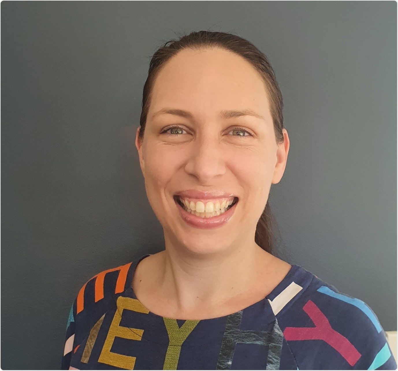 Study to determine the best ways for supporting stroke patients