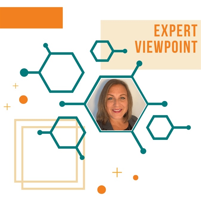 Sterile filters approach to bring a product to market