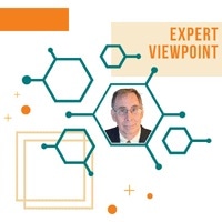 An expert viewpoint on how to avoid surprises in the API manufacturing process