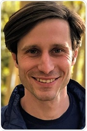 Samuel Norman-Haignere