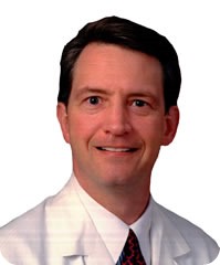 Addison K. May BIG IMAGE