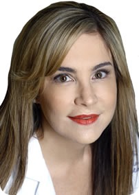 B. Lee Peterlin BIG IMAGE