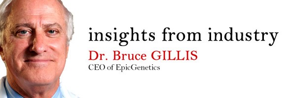 Bruce Gillis ARTICLE IMAGE