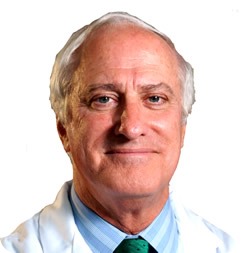 Bruce Gillis BIG IMAGE