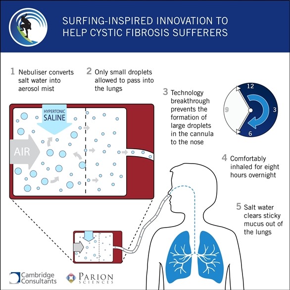 CF-infographic CF-infographic