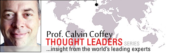Calvin Coffey ARTICLE IMAGE