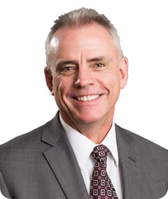 Carl Stubbings BIG IMAGE