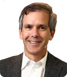 Chris Murray BIG IMAGE