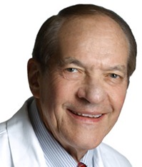 Daniel Drachman BIG IMAGE