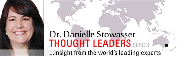 Danielle Stowasser ARTICLE IMAGE