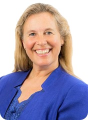 Elaine Warburton BIG IMAGE