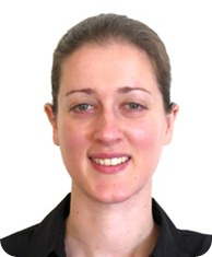 Elizabeth New BIG IMAGE