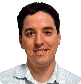 Eric Orman BIG IMAGE