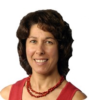 Golda Ginsburg BIG IMAGE