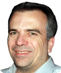 Gustavo Ismael BIG IMAGE