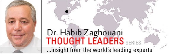 Habib Zaghouani ARTICLE IMAGE